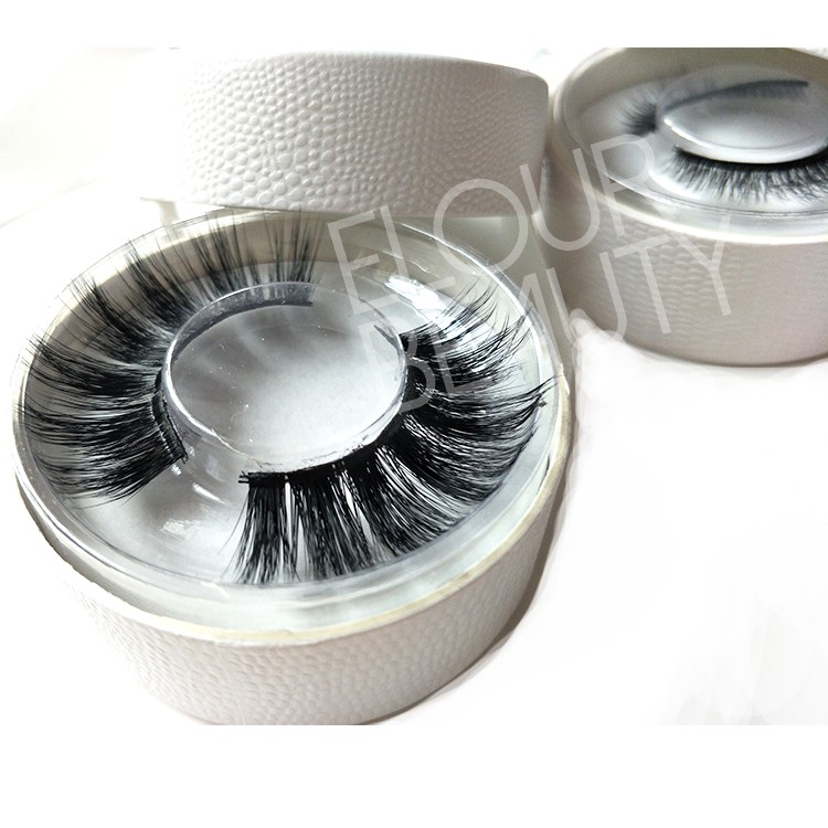 wispy 3d faux mink eyelashes vendors.jpg